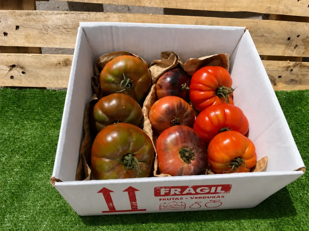 LAS 3 DELICIAS