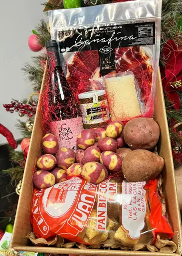 [PR/01401] TE QUIERO