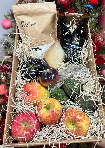 [PR/01402] TE ECHO DE MENOS