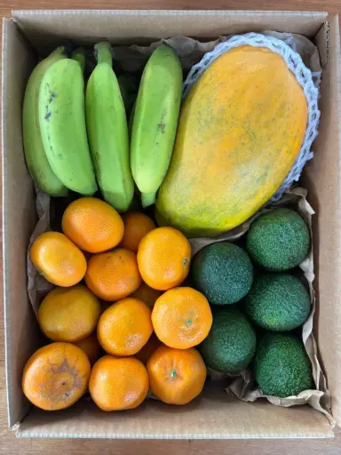 [PR/01509] FRUNITO 100%LOCAL