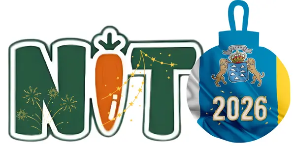 Frutas y Verduras Nito