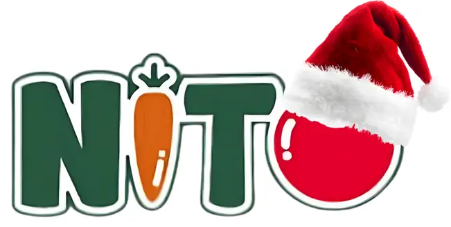 Frutas y Verduras Nito